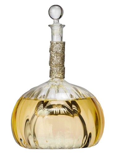Café Chantant Estratto Nobile 1942 for women and men