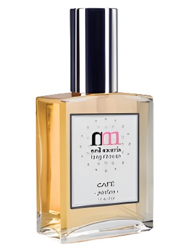 Café Neil Morris for women and men