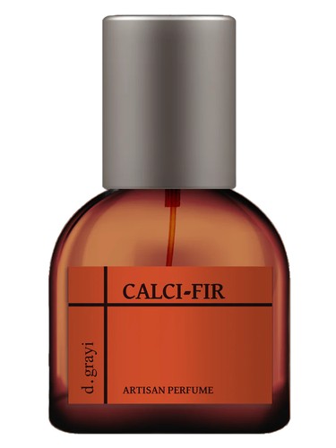 Calci