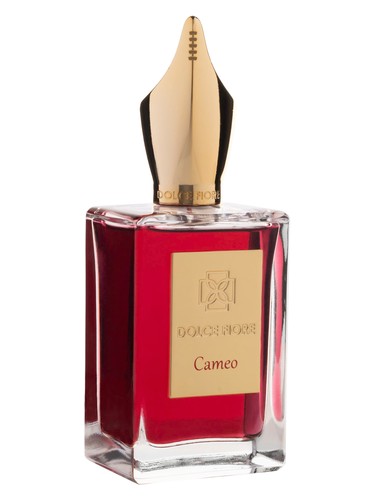 Cameo Dolce Fiore for women and men