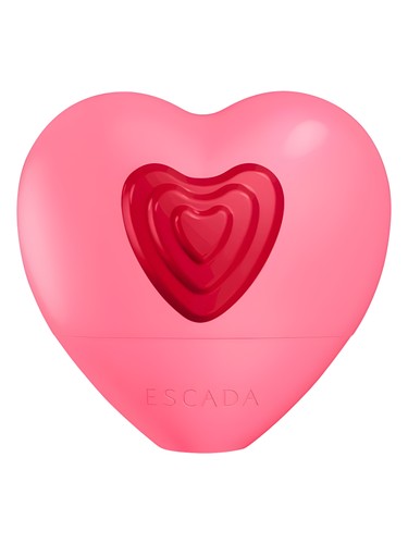 Candy Love Escada