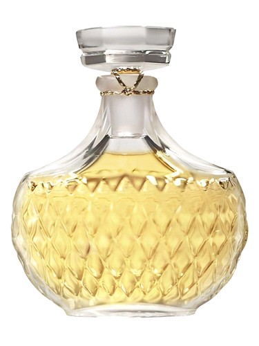 Capricci Nina Ricci