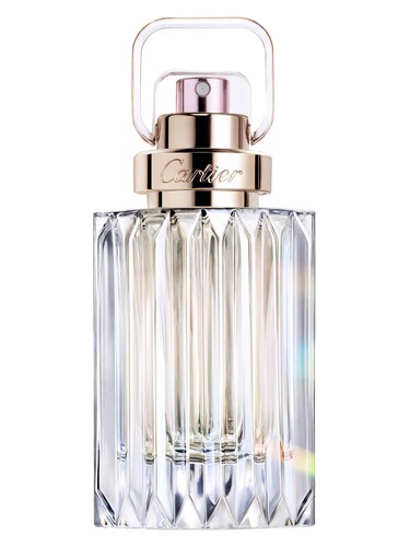 Carat Cartier