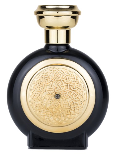 Carbon Sapphire Boadicea the Victorious