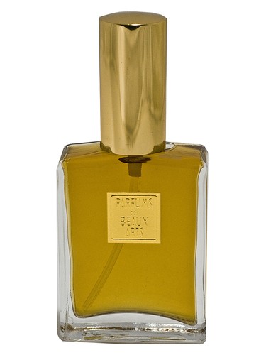 Cardamom & Khyphi DSH Perfumes for women and men
