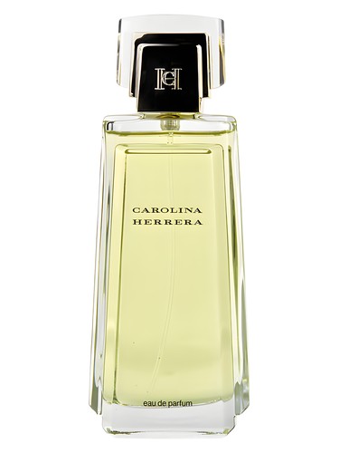 Carolina Herrera