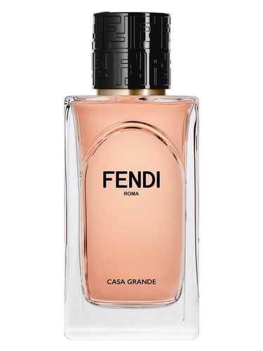 Casa Grande Fendi for women and men
