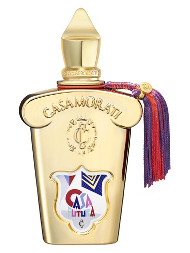 Casafutura Casamorati 1888