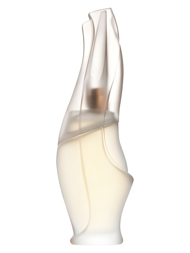 Cashmere Mist Eau de Toilette Donna Karan