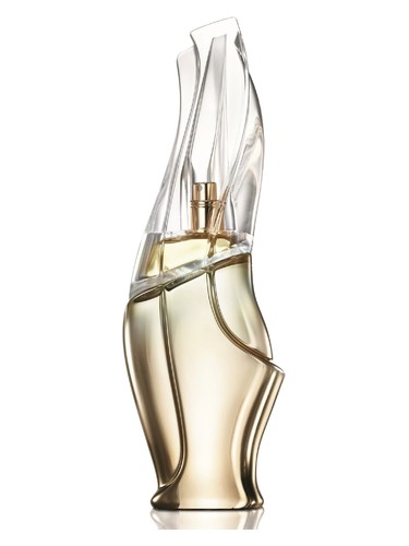Cashmere Mist Essence Donna Karan