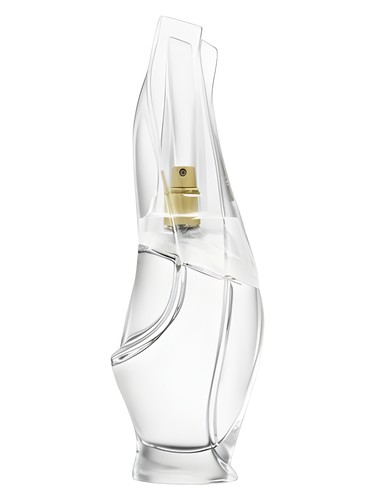 Cashmere Mist Luxe Donna Karan