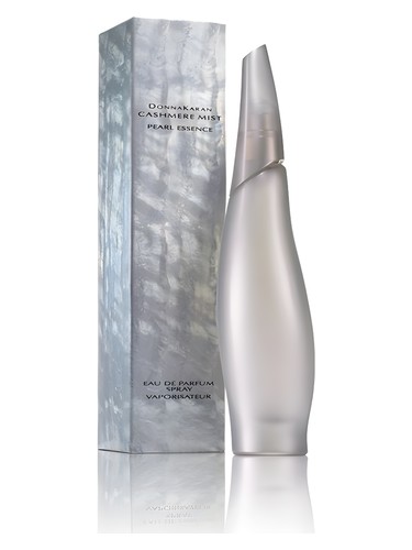 Cashmere Mist Pearl Essence Donna Karan