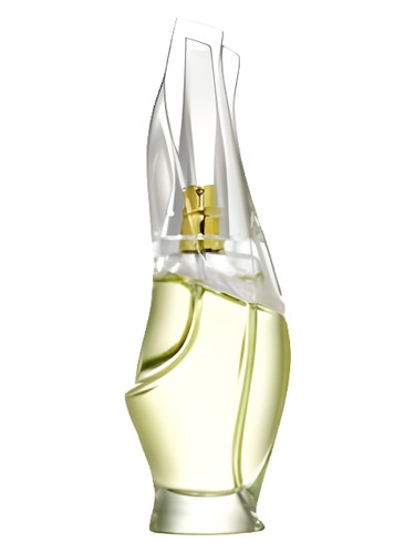 Cashmere Mist Pure Cashmere Donna Karan