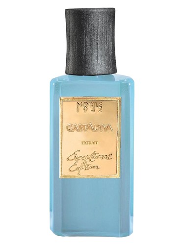 Casta Diva Exceptional Edition Nobile 1942 for women and men