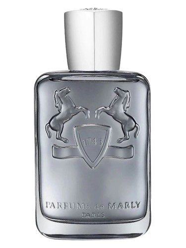 Castley Parfums de Marly