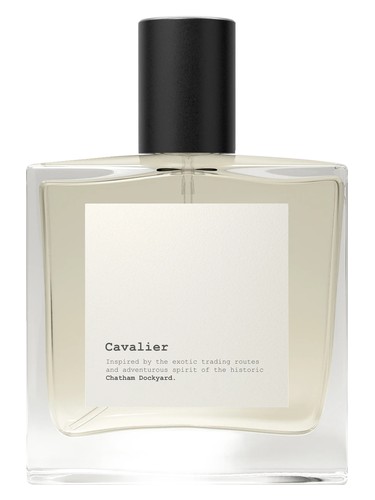 Cavalier Edenbridge for women and men