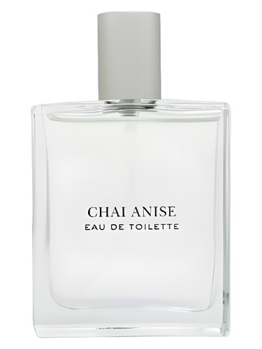 Chai Anise Bath & Body Works