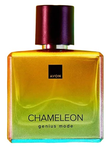 Chameleon Genius Mode Avon