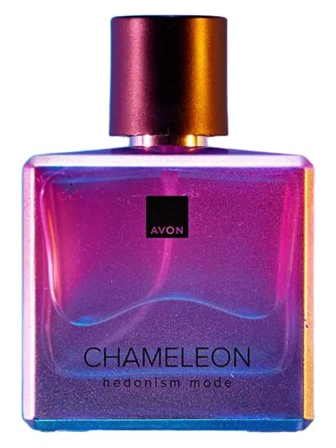 Chameleon Hedonism Mode Avon