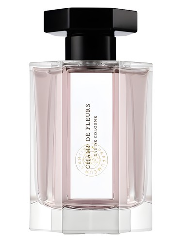 Champ de Fleurs L'Artisan Parfumeur