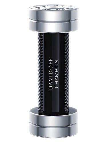 Champion Davidoff