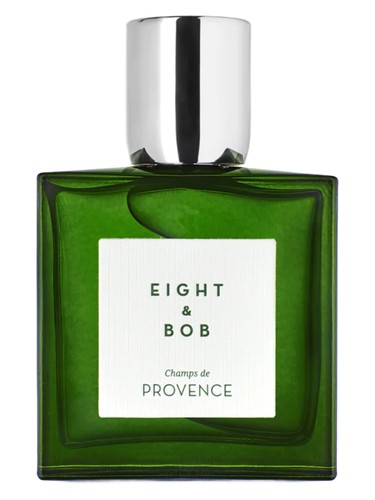 Champs De Provence EIGHT & BOB for women and men
