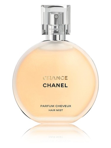 Chance Hair Mist Chanel