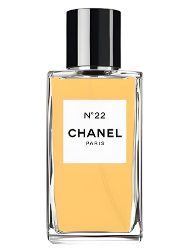 Chanel N°22 Chanel