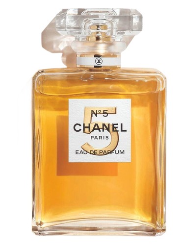 Chanel No 5 Eau de Parfum 100th Anniversary