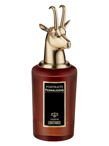 Changing Constance Eau de Parfum Intense Penhaligon's