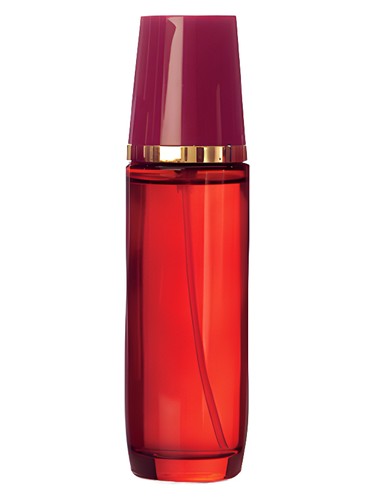 Charm Avon