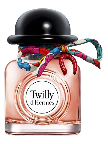 Charming Twilly d'Hermès Hermès