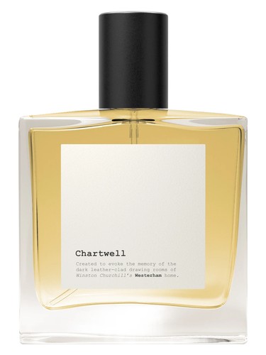 Chartwell Edenbridge for women and men