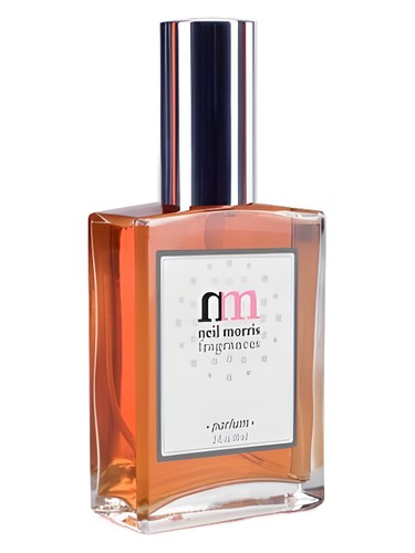 Chasing Autumn Neil Morris for women and men