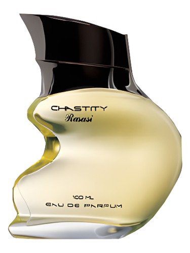 Chastity Men Rasasi