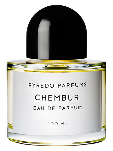 Chembur Byredo