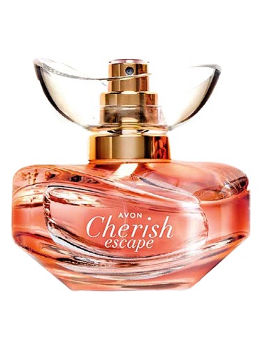 Cherish Escape Avon