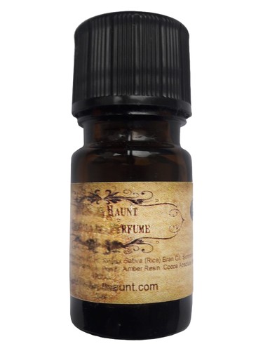 Cherry Bomb Perfume Debaucherous Bath