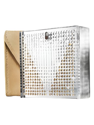 Chic Michael Kors
