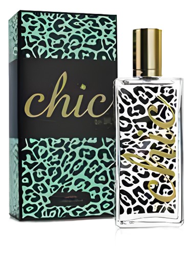 Chic by Styles For Less Tru Western