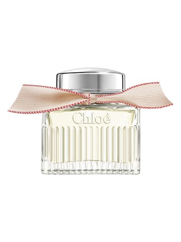 Chloé L'Eau de Parfum Lumineuse Chloé