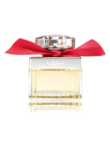 Chloé Rose Edition Chloé