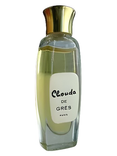 Chouda Grès