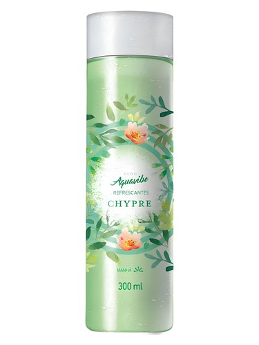 Chypre Avon