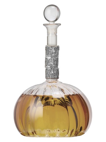 Chypre Estratto Nobile 1942 for women and men