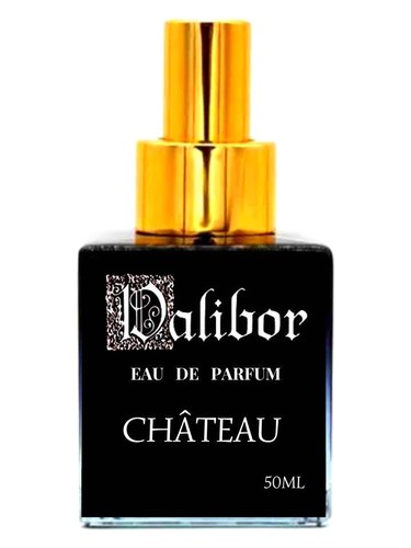 Château Dalibor Parfums