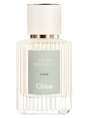 Chêne Chloé