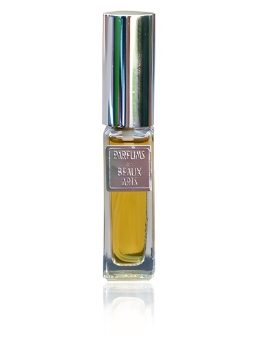Cimabue (Italian Journey no. 8) DSH Perfumes for women and men