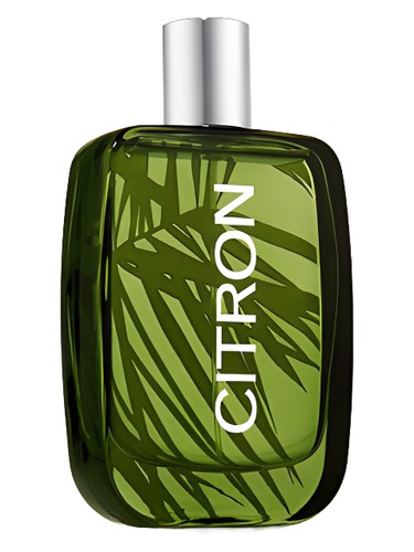 Citron