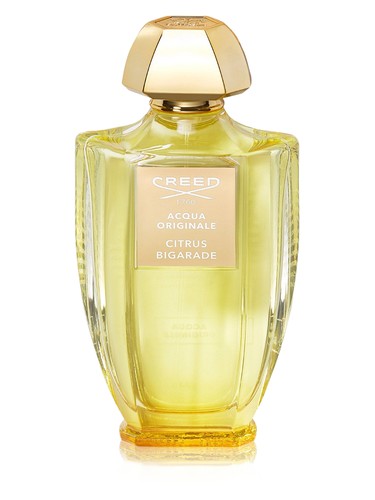 Citrus Bigarade Creed